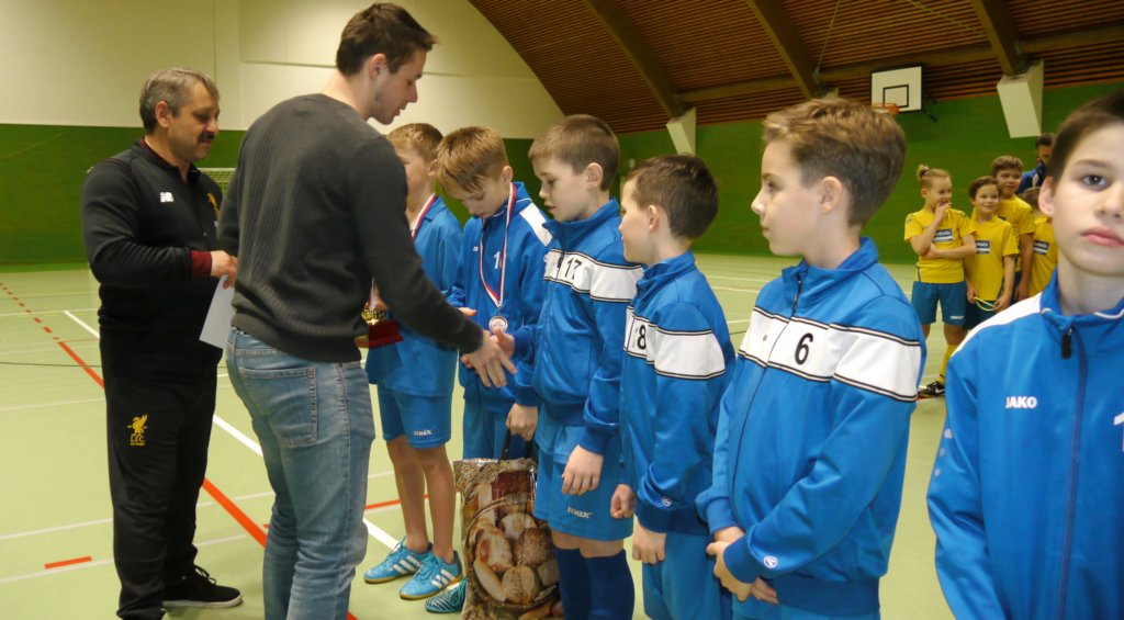 fottur20180210fotovaclavmlejne_p1360119.jpg