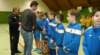 fottur20180210fotovaclavmlejne_p1360119_small.jpg