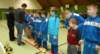 fottur20180210fotovaclavmlejne_p1360120_small.jpg