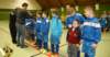 fottur20180210fotovaclavmlejne_p1360121_small.jpg
