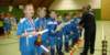 fottur20180210fotovaclavmlejne_p1360122_small.jpg