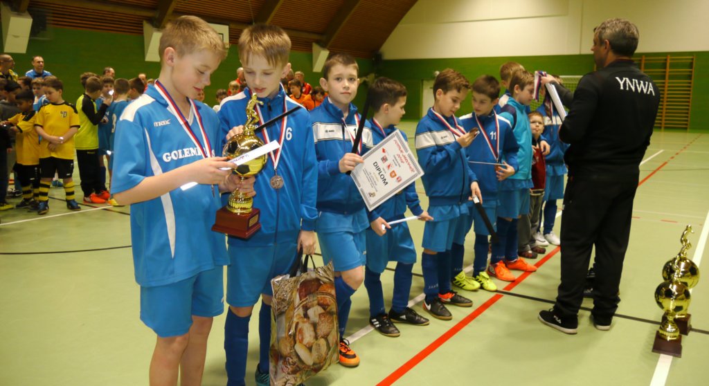 fottur20180210fotovaclavmlejne_p1360123.jpg