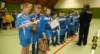 fottur20180210fotovaclavmlejne_p1360123_small.jpg