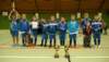 fottur20180210fotovaclavmlejne_p1360124_small.jpg