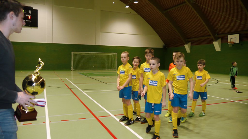 fottur20180210fotovaclavmlejne_p1360126.jpg