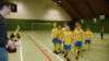 fottur20180210fotovaclavmlejne_p1360126_small.jpg