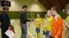 fottur20180210fotovaclavmlejne_p1360127_small.jpg