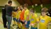 fottur20180210fotovaclavmlejne_p1360128_small.jpg