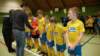 fottur20180210fotovaclavmlejne_p1360129_small.jpg