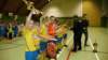 fottur20180210fotovaclavmlejne_p1360130_small.jpg