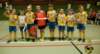 fottur20180210fotovaclavmlejne_p1360131_small.jpg