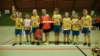 fottur20180210fotovaclavmlejne_p1360132_small.jpg