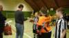 fottur20180210fotovaclavmlejne_p1360134_small.jpg