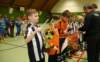 fottur20180210fotovaclavmlejne_p1360136_small.jpg
