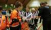 fottur20180210fotovaclavmlejne_p1360137_small.jpg