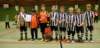 fottur20180210fotovaclavmlejne_p1360138_small.jpg