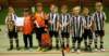 fottur20180210fotovaclavmlejne_p1360139_small.jpg