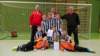 fottur20180210fotovaclavmlejne_p1360144_small.jpg