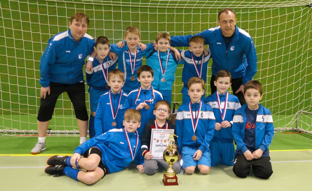 fottur20180210fotovaclavmlejne_p1360145.jpg