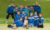 fottur20180210fotovaclavmlejne_p1360145_small.jpg