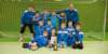 fottur20180210fotovaclavmlejne_p1360146_small.jpg