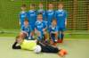 fottur20180210fotovaclavmlejne_p1360148_small.jpg