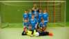 fottur20180210fotovaclavmlejne_p1360150_small.jpg