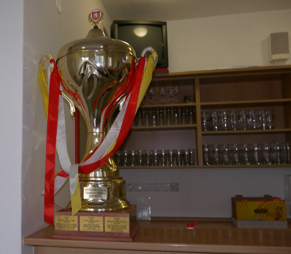fotturmp20190310fotovaclavmlejnek0000.jpg