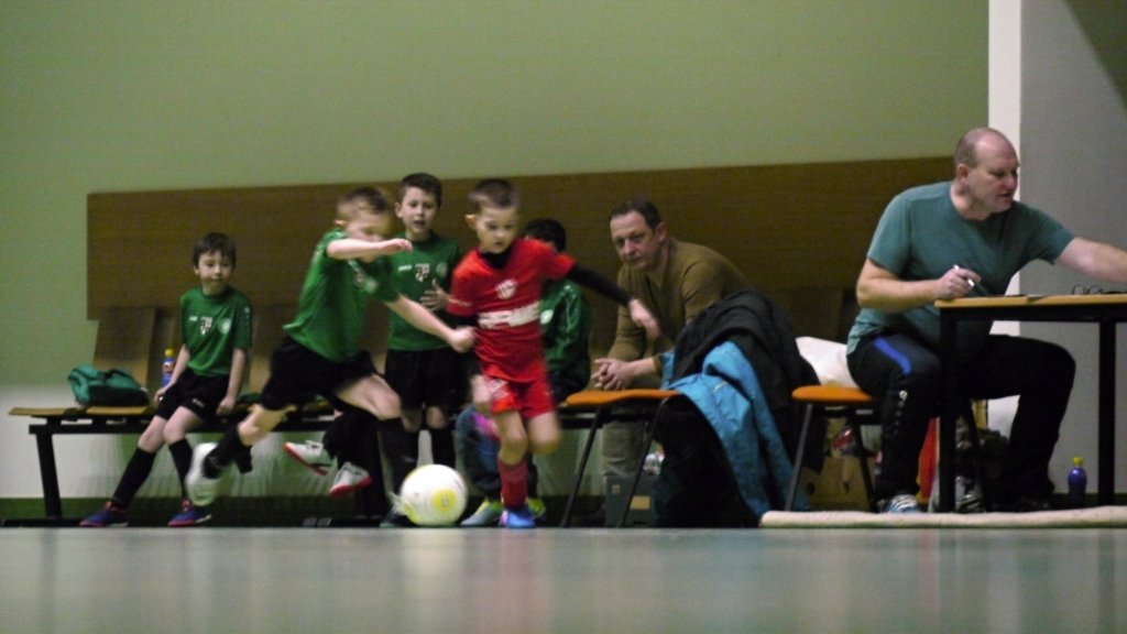 fotturmp20190310fotovaclavmlejnek0014.jpg