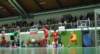 fotturmp20190310fotovaclavmlejnek0032_small.jpg