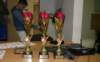 fotturmp20190310fotovaclavmlejnek0105_small.jpg