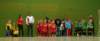 fotturmp20190310fotovaclavmlejnek0109_small.jpg