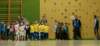 fotturmp20190310fotovaclavmlejnek0112_small.jpg