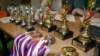fotturmp20190310fotovaclavmlejnek0114_small.jpg