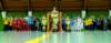 fotturmp20190310fotovaclavmlejnek0119_small.jpg