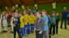 fotturmp20190310fotovaclavmlejnek0120_small.jpg