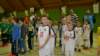 fotturmp20190310fotovaclavmlejnek0121_small.jpg