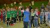 fotturmp20190310fotovaclavmlejnek0122_small.jpg