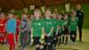 fotturmp20190310fotovaclavmlejnek0123_small.jpg