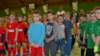 fotturmp20190310fotovaclavmlejnek0124_small.jpg