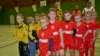 fotturmp20190310fotovaclavmlejnek0125_small.jpg