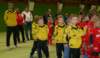fotturmp20190310fotovaclavmlejnek0126_small.jpg