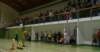 fotturmp20190310fotovaclavmlejnek0127_small.jpg