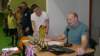 fotturmp20190310fotovaclavmlejnek0128_small.jpg