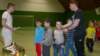 fotturmp20190310fotovaclavmlejnek0130_small.jpg