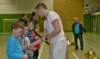 fotturmp20190310fotovaclavmlejnek0131_small.jpg