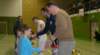 fotturmp20190310fotovaclavmlejnek0132_small.jpg