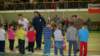 fotturmp20190310fotovaclavmlejnek0133_small.jpg