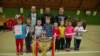 fotturmp20190310fotovaclavmlejnek0136_small.jpg