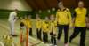 fotturmp20190310fotovaclavmlejnek0137_small.jpg